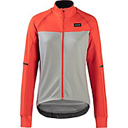 Gore Wear Womens Phantom Cycling Jacket AW21